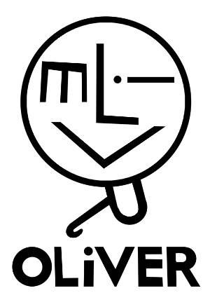 logo-oliver-300